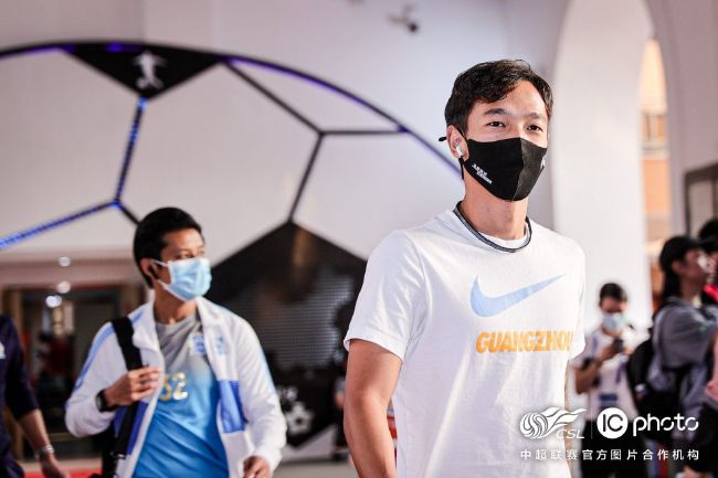 中国一级特黄特级毛片