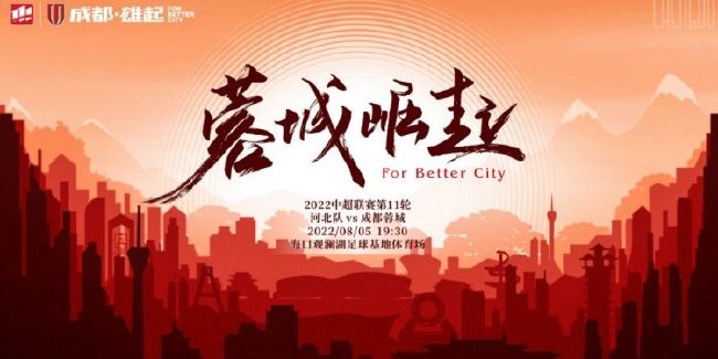 一区二区高清在线观看