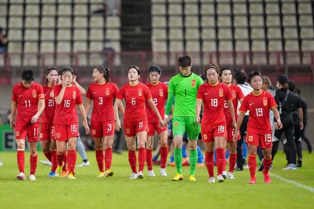 国产女精品视频在ktv
