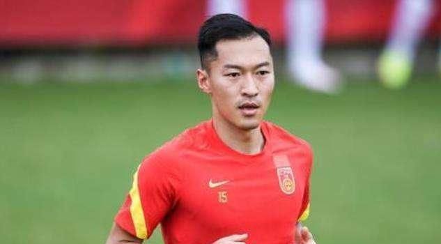 亚洲区小说区图片区qvod按摩