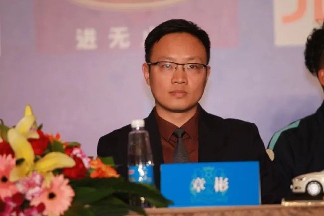91视频网址