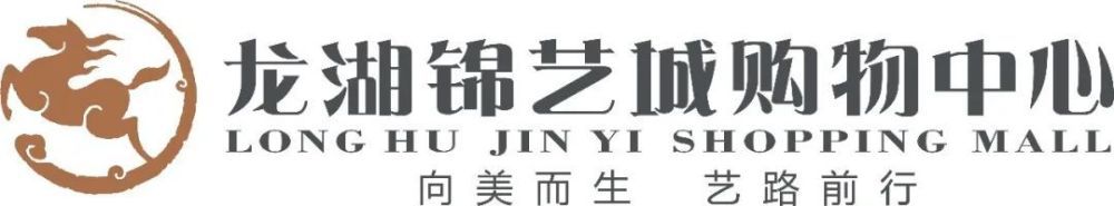 欧美黄色a级大片