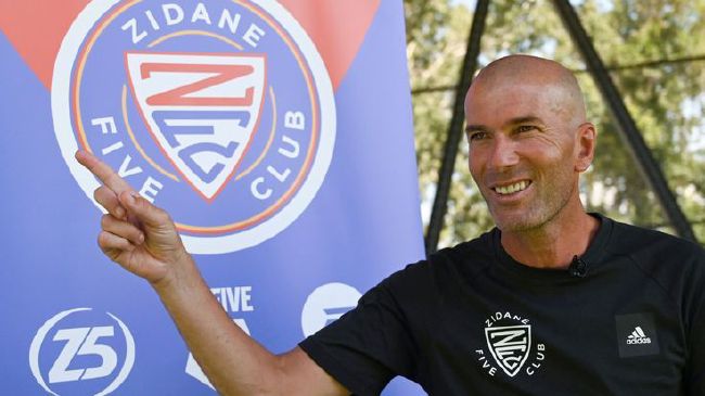 制服丝袜日日