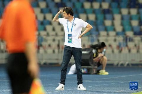 《大尺度吃奶做爰》电影免费看