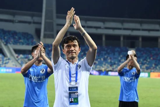 国产综合久久久久久鬼色