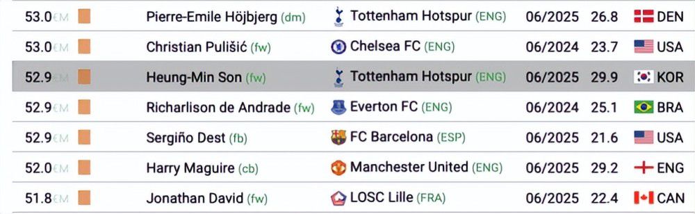 福利片中文