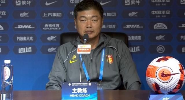 国产福利免费观看