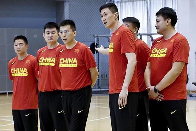 欧洲精品久久