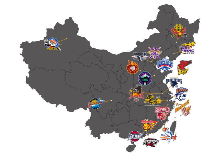 国产成人va亚洲电影