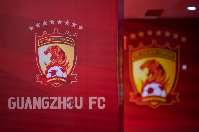 国产91在线|欧美