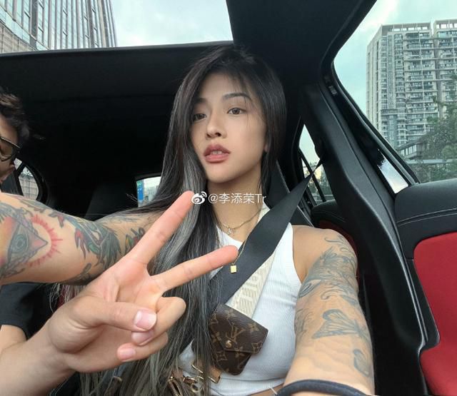 亚洲福利视频一区