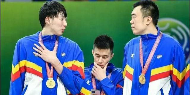 激情五月婷婷网