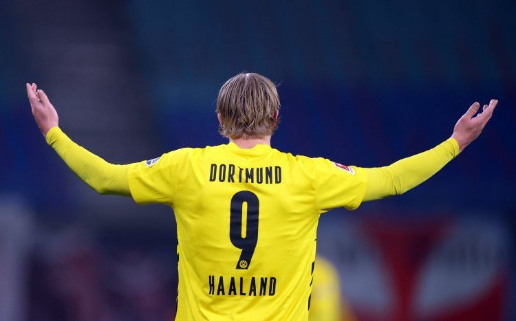 在线18av