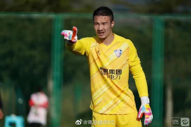 青青国产成人久久91网站站