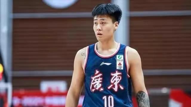爱威奶在线观看