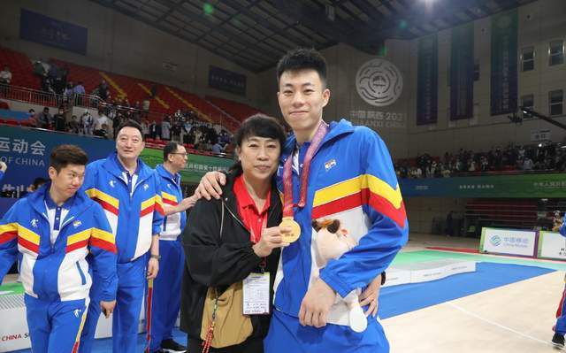 激情婷婷综合久久久久