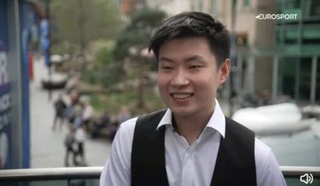 国产成人av资源