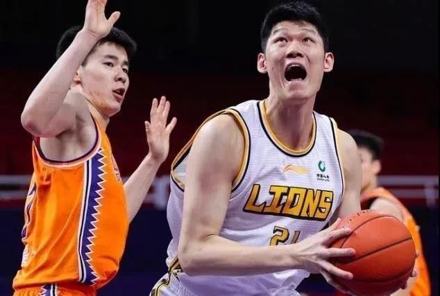 免费成a在线观看