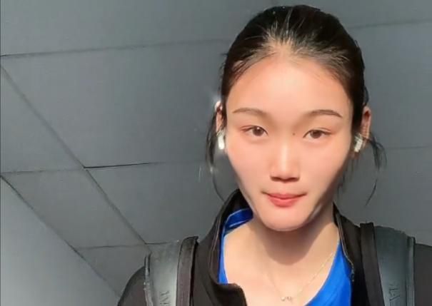 毕业典礼后妈妈给的礼物结城结弦