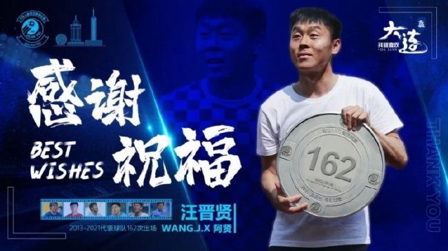 久久综合狠狠色综合伊人