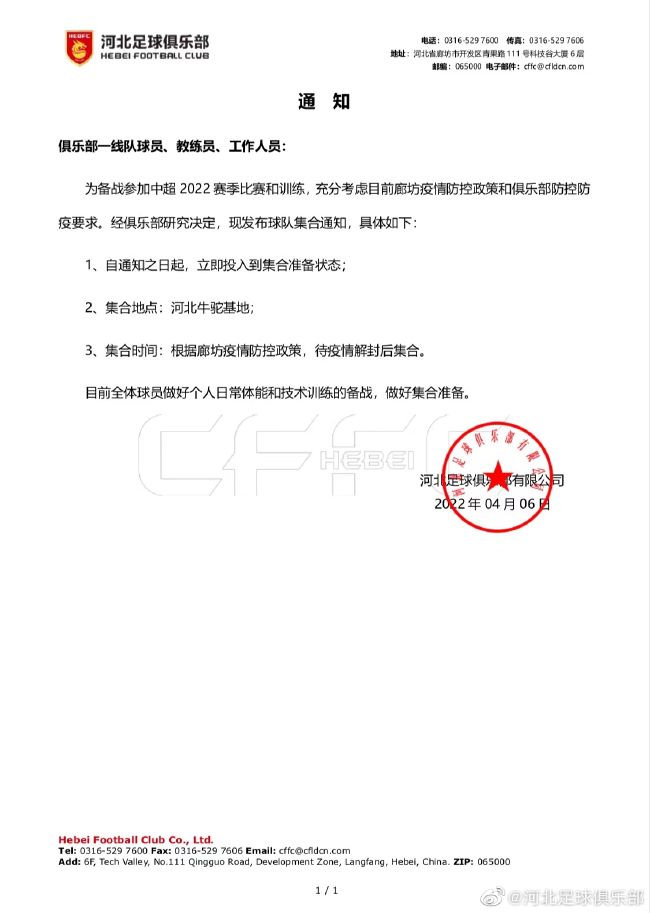欧美深夜福利