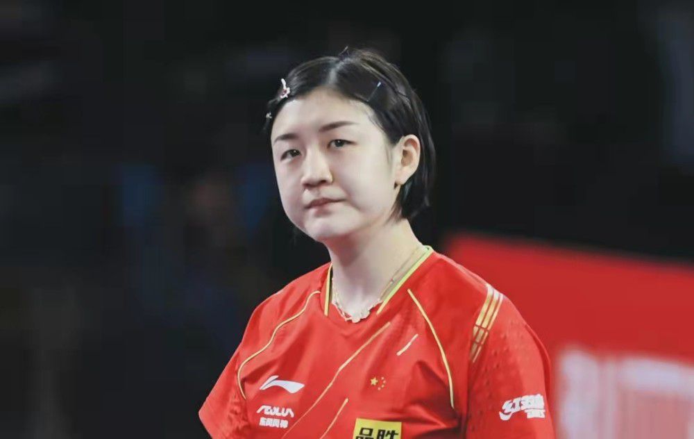 精子大战美女