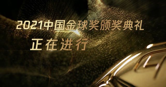 韩国女主播一区二区
