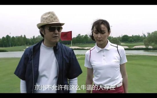 四虎影视永久免费观看网址