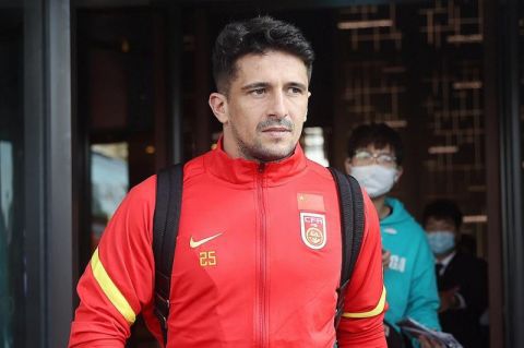 曰批视频免费40分钟日本