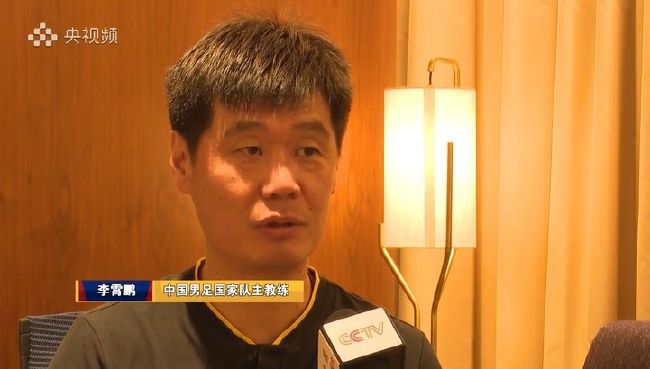男人桶美女