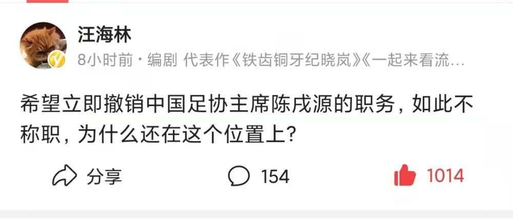 99热只有精品一区二区