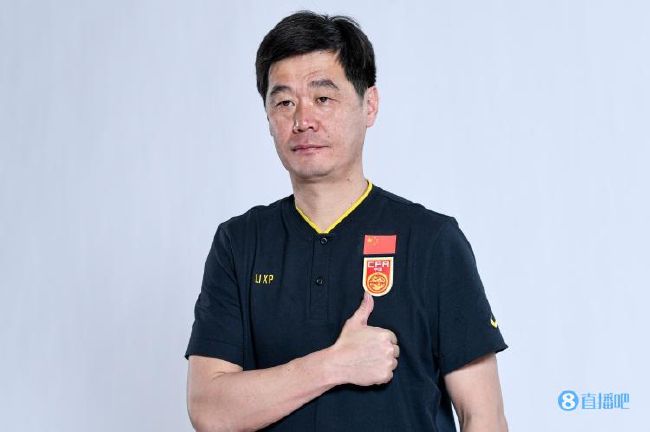 亚洲一区二区视频在线观看