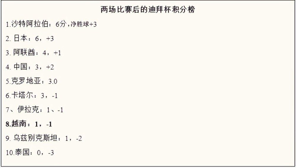 看着镜子我是怎么要你的视频