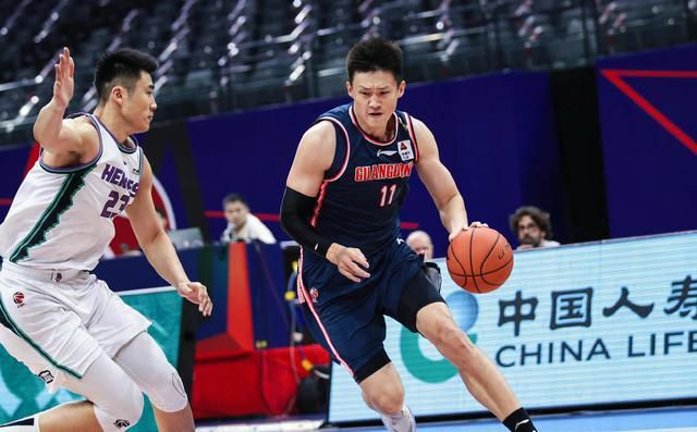 国产日产欧产美一二三区