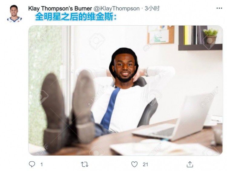 欧美精品www
