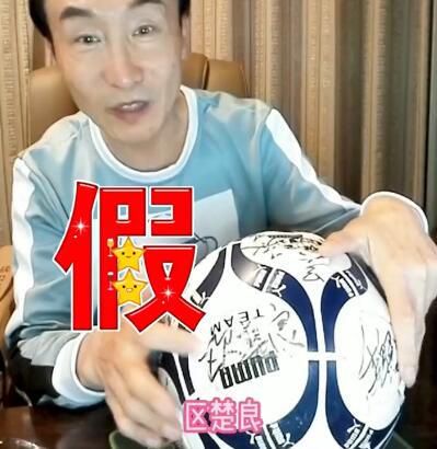 91观看视频