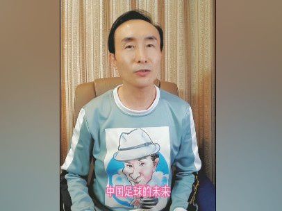 免费精品国产福利片