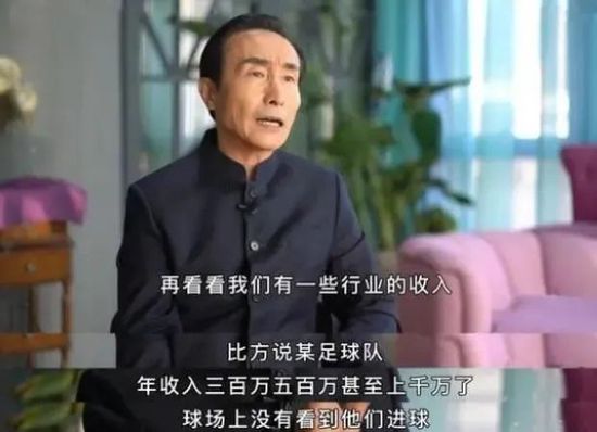 就要操