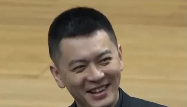 鲁大师高清免费播放