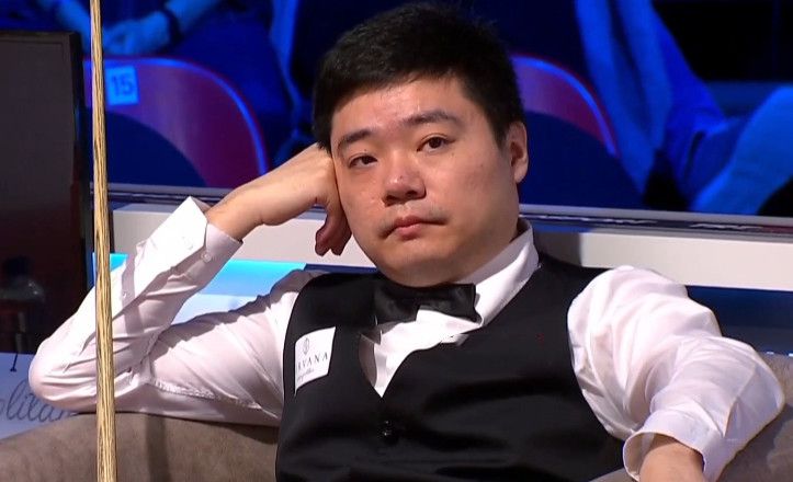 年轻漂亮的继坶6
