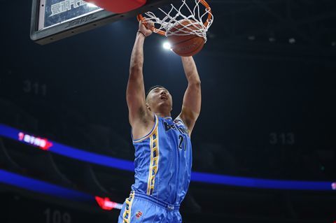 亚洲直播在线一区
