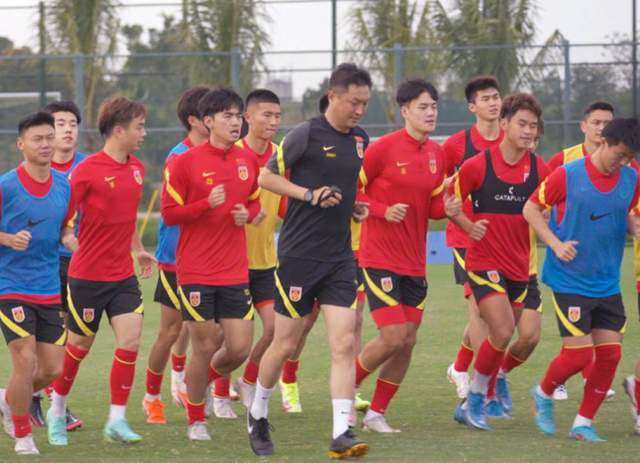 国产河南妇女毛片精品久久