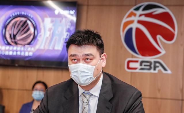 求你让我占点便宜