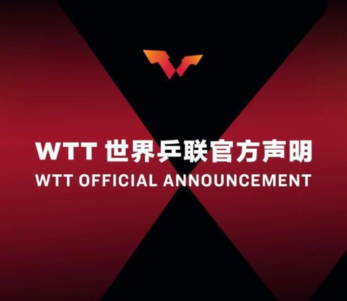 成熟的小姨子