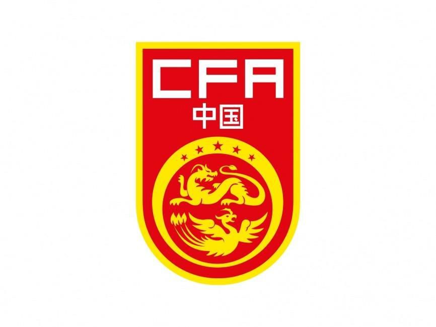 国产真实一区二区三区