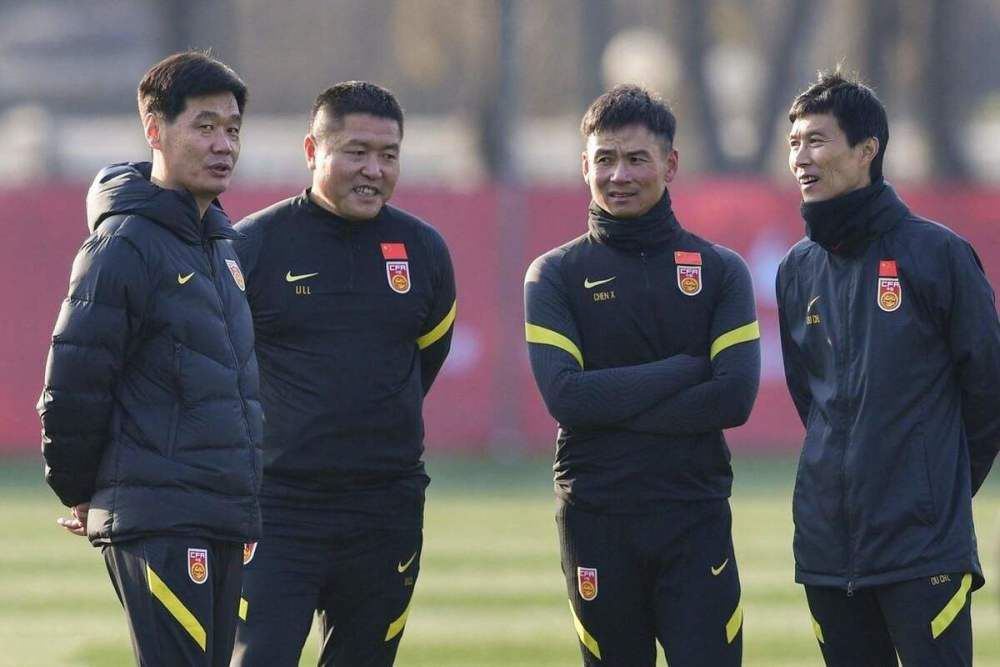 国产午夜视频在线