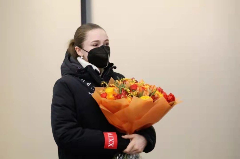 肥婆bbw