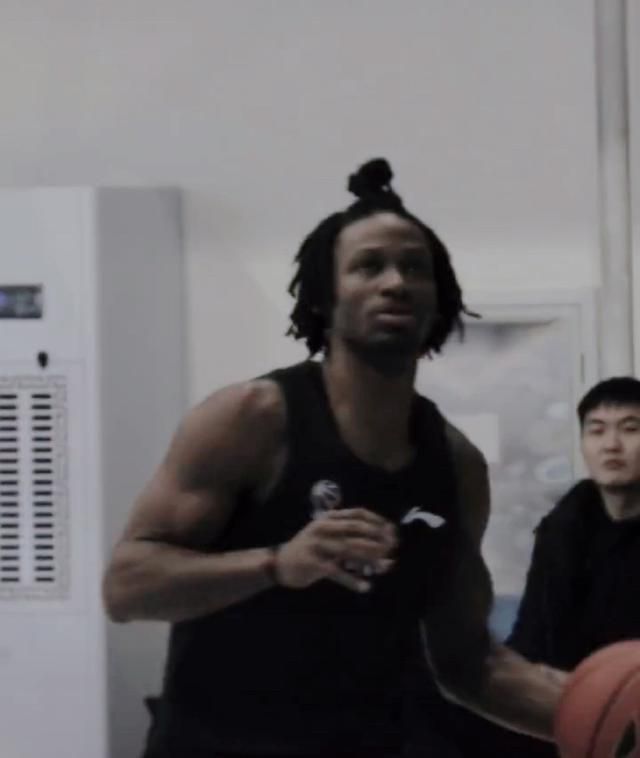 文档模板免费下载