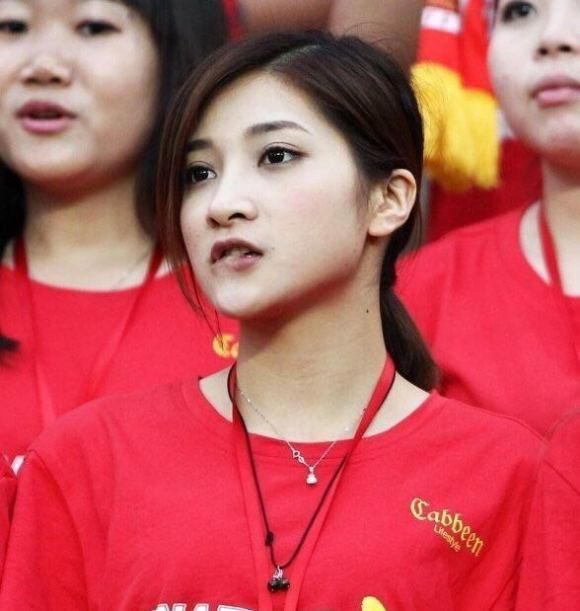 日本一区二区三区免费在线观看
