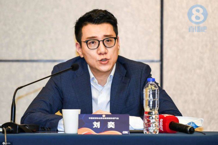 国产专区在线播放